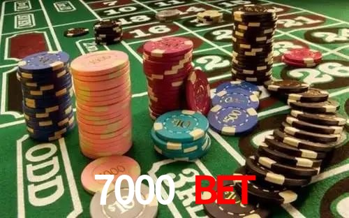 Escolher plataforma para baixar 7000 bet