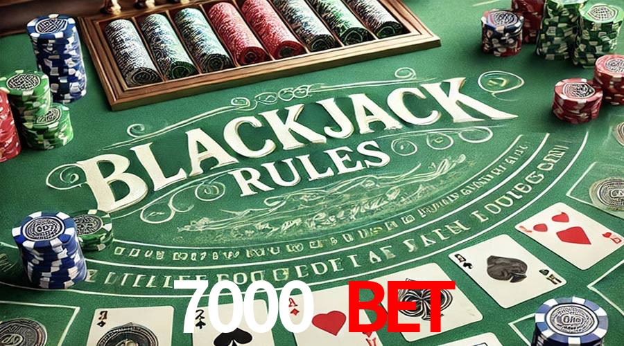Secure Login 7000 bet