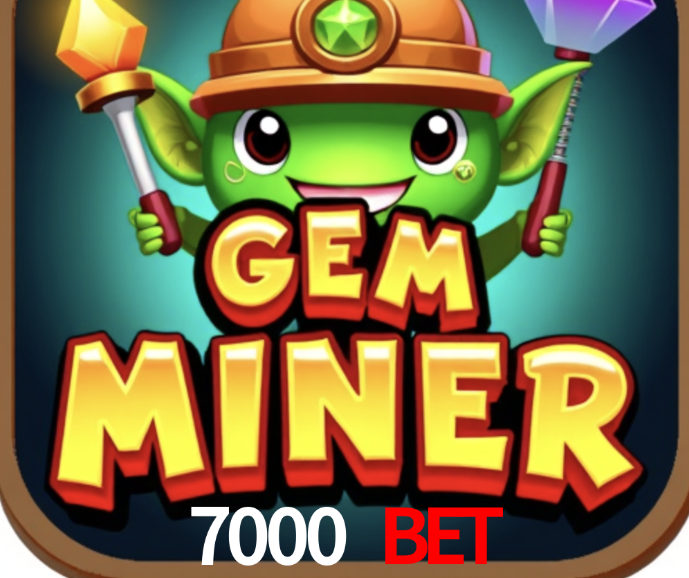 Seasonal Promotions 7000 bet