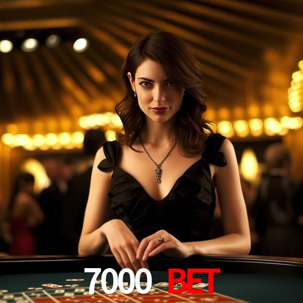 Descubra a Essência do 7000 bet: Nossa História e Compromissos