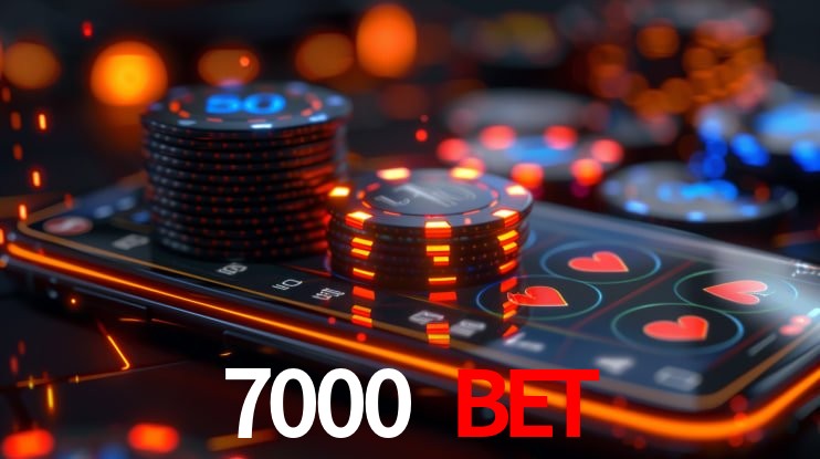 Player Reviews 7000 bet
