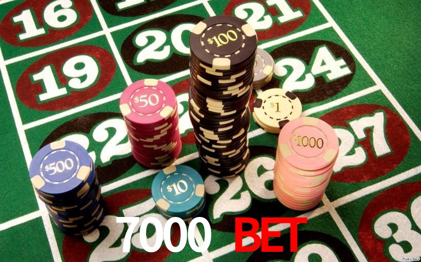 Jogo Spaceman 7000 bet