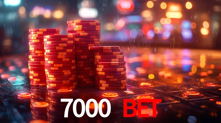 7000 bet,7000bet.com