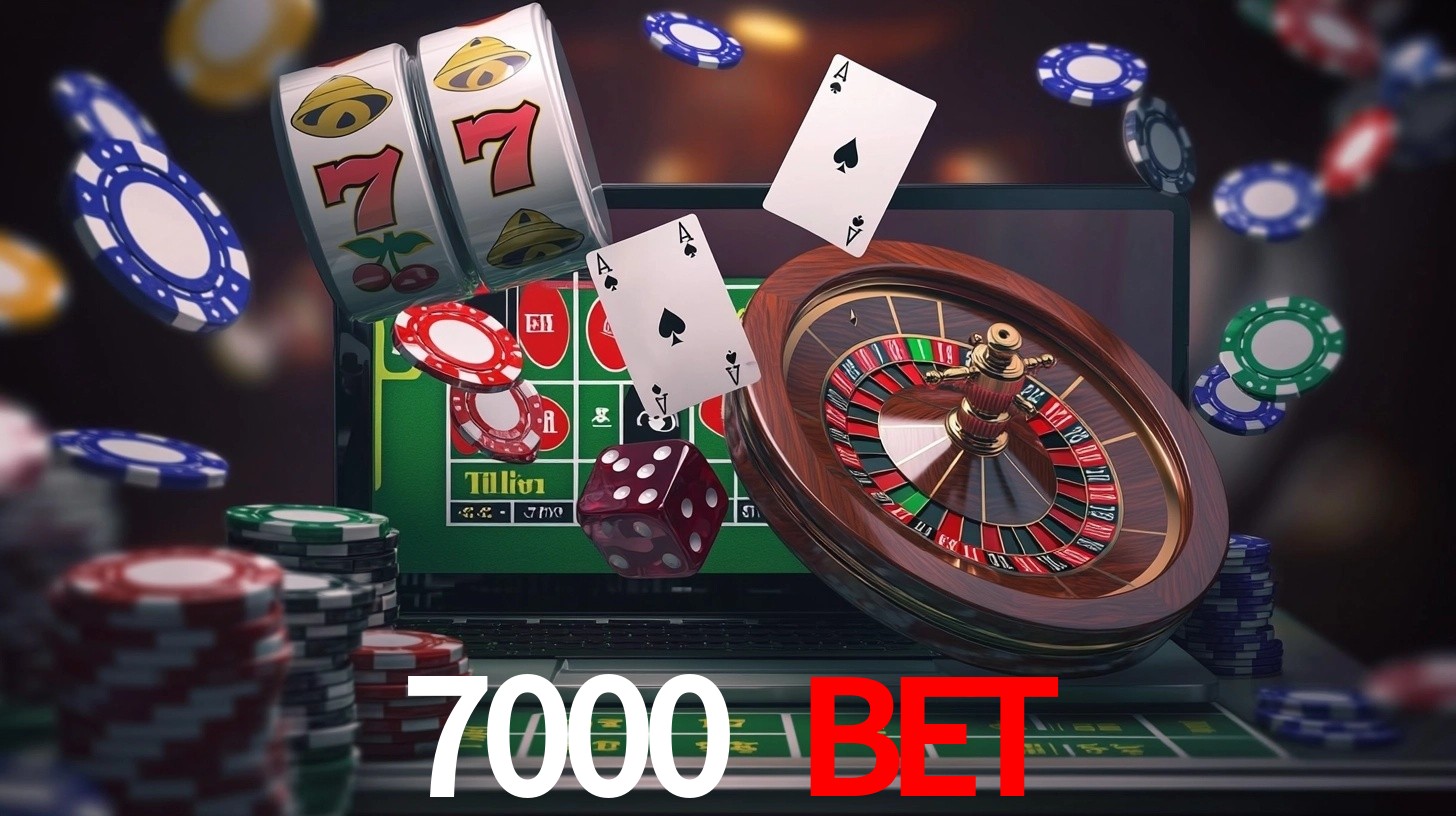Instant EasyPaisa 7000 bet