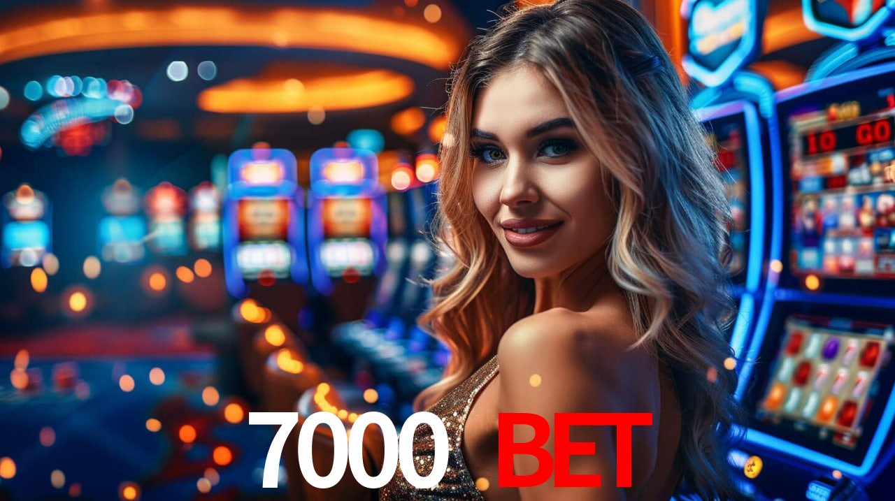 Games Directory 7000 bet