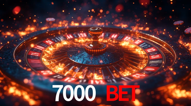 Ofertas Imperdíveis na 7000 bet: Promoções e Bônus Que Valem a Pena
