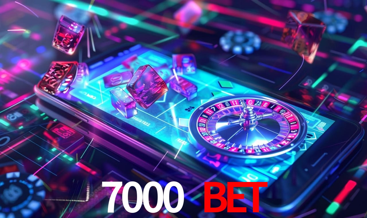 Estratégias Crash Games 7000 bet