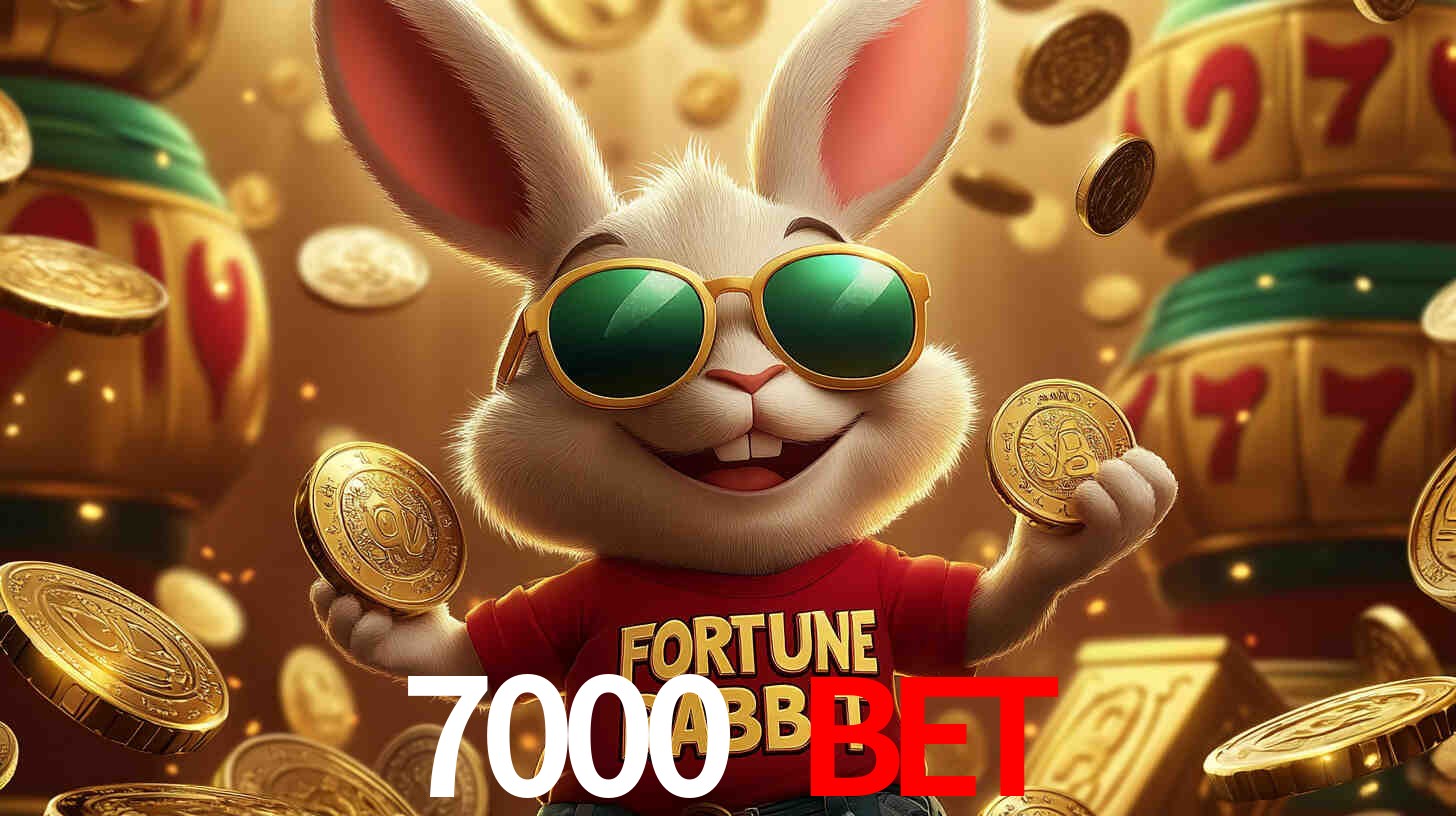 7000 bet: Jogue Crash e Experimente Alta Recompensa Instantânea