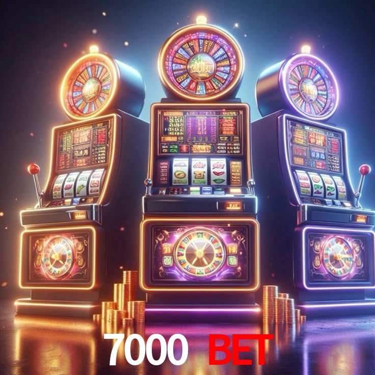 Explore as vantagens do 7000 bet: serviço profissional e confiabilidade