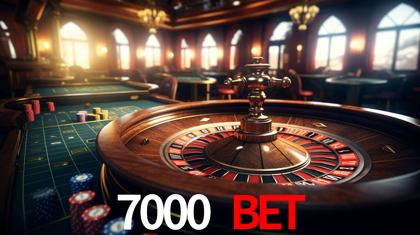 Crash Games Statistics 7000 bet