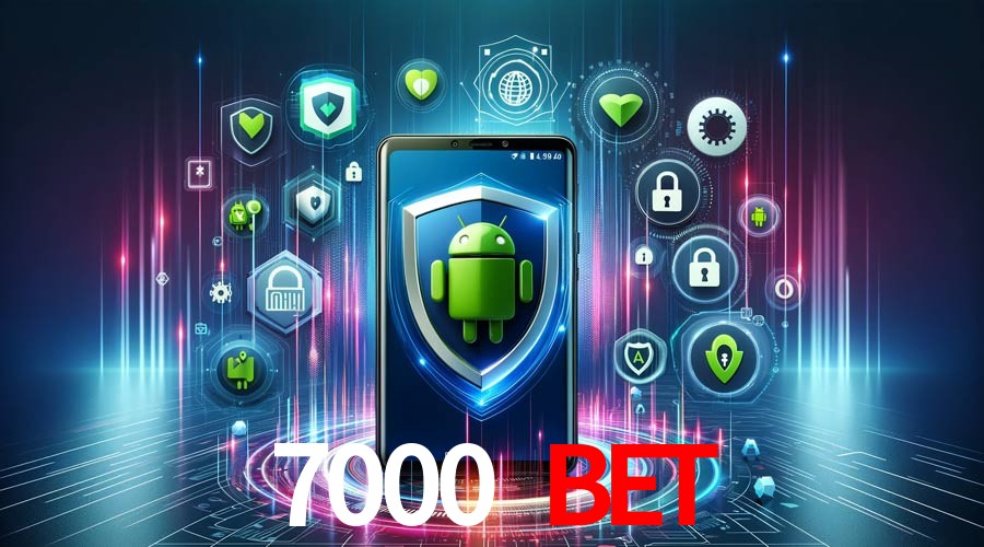 2FA Security 7000 bet