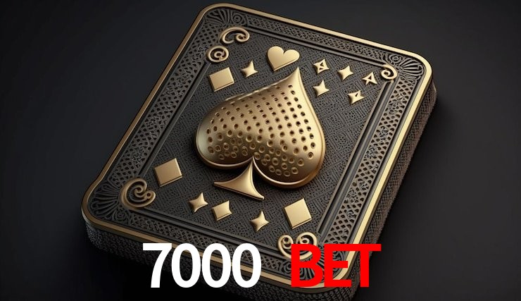 Apostas de Basquete 7000 bet