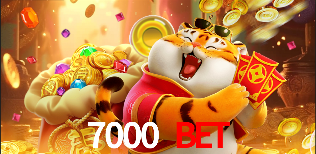 7000 bet,7000bet.com