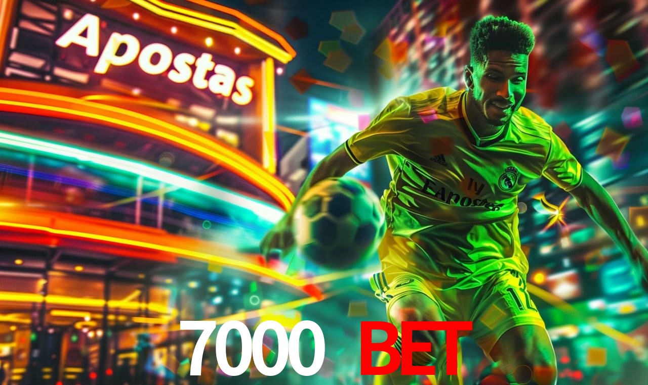 Gates of Olympus 7000 bet
